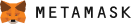 Imagem Metamask