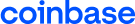 Imagem Coinbase