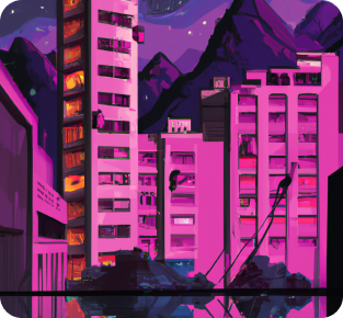 Imagem 3 da galeria de artes