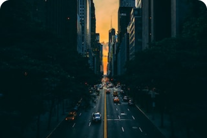 Capa da coleção alma do mundo