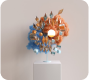 imagem do card 3 da categoria em alta