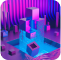 Imagem do card 7